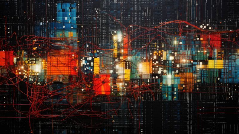 Quantum Threat Intelligence